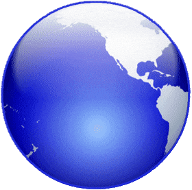 Knudsen has customers worldwide!