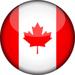 KNUDSEN is a Canadian Owned and Operated business