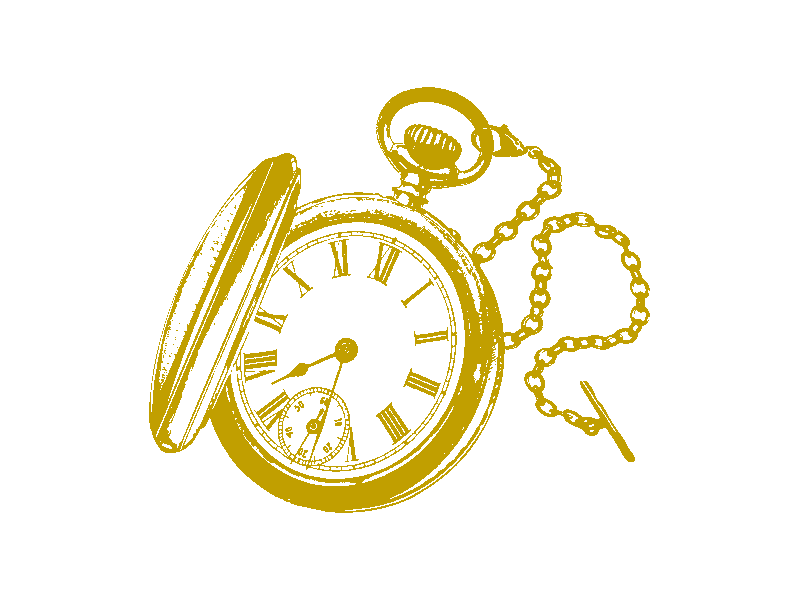 KNUDSEN has been on the scene since 1981!
