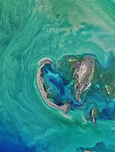 KNUDSEN sub-bottom profiling tech can show you the wide range of sediments underground. Ask about our sub-bottom profiling equipment
